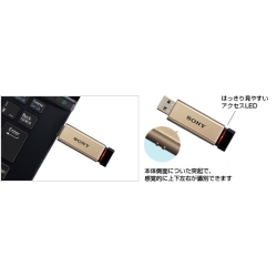 商品補足画像5