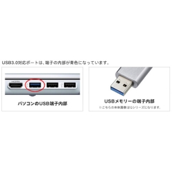 商品補足画像7