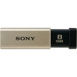 USB3.0Ή mbNXChUSB[ 8GB LbvX S[h USM8GT N