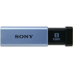 USB3.0Ή mbNXChUSB[ 8GB LbvX u[ USM8GT L