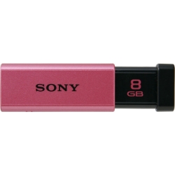 USB3.0Ή mbNXChUSB[ 8GB LbvX sN USM8GT P
