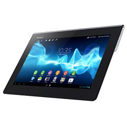 Xperia Tablet WiFi SV[Y SGPT122 32GB SGPT122JP/S