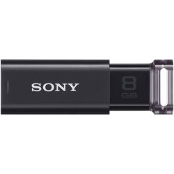 USB3.0Ή mbNXChUSB[ |Pbgrbg 8GB ubN LbvX USM8GU B