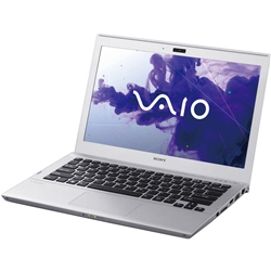 VAIO TV[Y (W8 64/Ci5/13.3WXGA/4G/500G+SSD32/WLAN/BT/Office) Vo[ SVT13128CJS