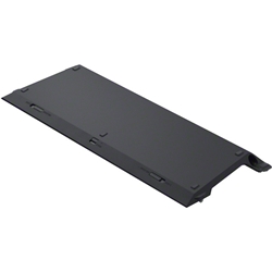 VAIO Duo 11用シートバッテリー VGP-BPSC31