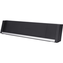 Xperia Tablet Z用クレードル SGPDS5