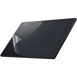 Xperia Tablet ZptیV[g SGPFLS4