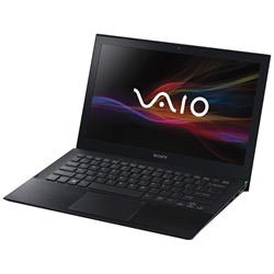 VAIO rWlX VAIO Pro 11 (11.6^/Win7P_64/Ci7/8G/128G) ubN SVP1121GGJ