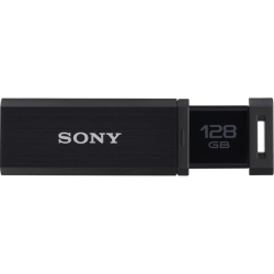 USB3.0Ή mbNXCh(226MB/s)USB[ 128GB ubN LbvX USM128GQX B
