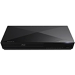 SONY　ブルーレイディスク·DVDプレーヤー　BDP-S1200 BDP-S1200 | ブルーレイディスクプレーヤー／DVDプレーヤー | ソニー