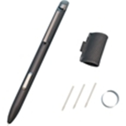 SONY スタイラスペン DPTA-P1 新品 SONY スタイラスペンセット DPTA-P1 - NTT-X Store