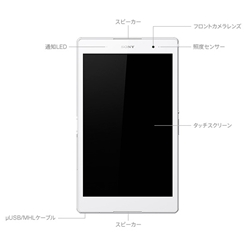商品補足画像3