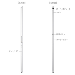 商品補足画像4