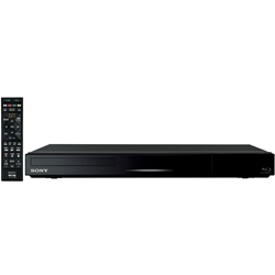 SONY HDD 1TB搭載ブルーレイディスク/DVDレコーダー BDZ-ET1200 - NTT