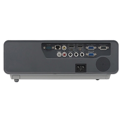 SONY 液晶ワイドデータプロジェクター WXGA 5100lm VPL-CW276 - NTT-X