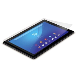Xperia Z4 TabletpXN[veN^[ PRT13