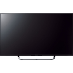 SONY 地上・BS・110度CSデジタルハイビジョン液晶テレビ BRAVIA X8500C