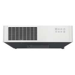 SONY レーザー光源ワイドデータプロジェクター WUXGA 6000lm VPL-FHZ65