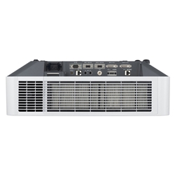 SONY レーザー光源ワイドデータプロジェクター WUXGA 6000lm VPL-FHZ65