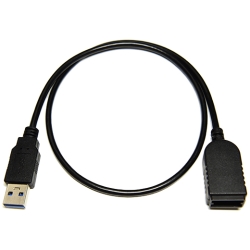 SONY XQDカードリーダー　QDA-SB1　カードアダプター QDA-SB1 XQD USB Adapter - Sony Pro