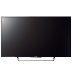 SONY 40V型 デジタルフルハイビジョン液晶テレビ 法人向けブラビア