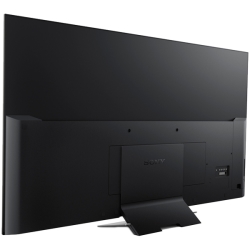 SONY 65V型 業務用 4K対応 デジタルハイビジョン液晶テレビ BRAVIA