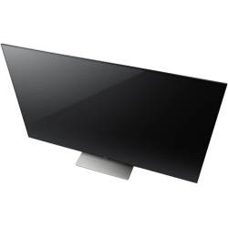 SONY 65インチ液晶テレビ BRAVIA 4K KJ-65X9300D BRAVIA KJ-65X9300D [65インチ]の製品画像 - 価格.com