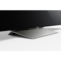 SONY BRAVIA KJ-65X9300D 65インチ 4K液晶テレビ Amazon.co.jp: ソニー 65V型 液晶 テレビ ブラビア KJ-65X9300D