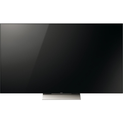 SONY BRAVIA 4K液晶テレビ KJ-55X9300D 2016年製 SONY KJ-55X9300D 2016製