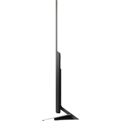SONY シンプルサイネージモデル 55V型 業務用 4K対応 デジタル