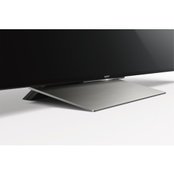 SONY シンプルサイネージモデル 55V型 業務用 4K対応 デジタル