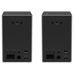 SONY HT-ZR5P ホームシアターシステム Amazon | ソニー ホームシアターシステム 2ch NFC/Bluetooth/ハイレゾ