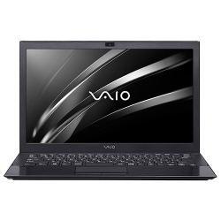 VAIO rWlX VAIO Pro 13 | mk2 (13.3^Ch/^b`/W7P64(DG)/i5/8G/128G//VAIOА) VJP1321LC13B