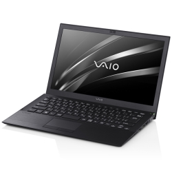 VAIO rWlX VAIO S13 (13.3^Ch/tHD/W7P64(DG)/i7-6500U/8GB/SSD 256GB) VJS1311GEA1B