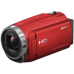 fW^HDrfIJR[_[ Handycam CX680 bh HDR-CX680/R