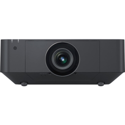 SONY データプロジェクターVPL-MX25 150インチ VPL-FHZ61 | データプロジェクター | ソニー