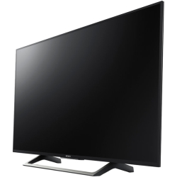 SONY 49V型 4K 液晶テレビ BRAVIA KJ-49X8000G l_K0001152466.jpg