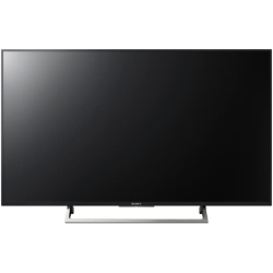 SONY 49V型 業務用 4K対応 デジタルハイビジョン液晶テレビ BRAVIA