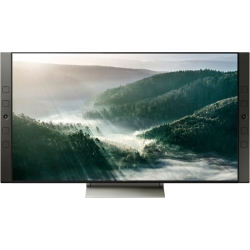 金土日限定　SONY BRAVIA KJ-65X9500E 65V型 4Kテレビ Amazon | ソニー 65V型 液晶 テレビ ブラビア KJ-65X9500E 4K