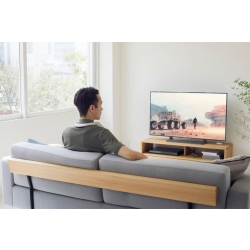 商品補足画像5