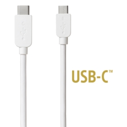 USB-CP[u USB Type-C/}CNUSB 1m CP-CB100W