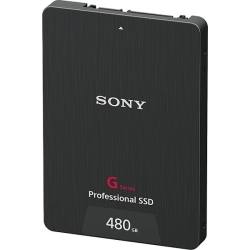 vtFbVifBXN(SSD 480GB) SV-GS48
