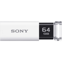 USB」「SONY メモリ・フラッシュメモリ」の検索結果 - NTT-X Store