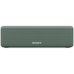 SONY ハイレゾ対応ワイヤレスポータブルスピーカー ホライズン