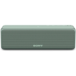 SONY SRS-HG10(G) ホライズングリーン SONY SRS-HG10 – e☆イヤホン