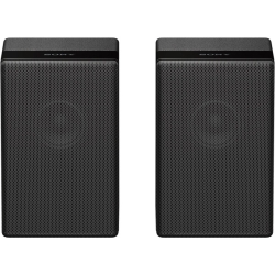 SONY サウンドバー HT-Z9F - NTT-X Store