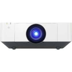 プロジェクター KAWASAKI ZX25R NINJA プロジェクター ヘッドライト デーモン