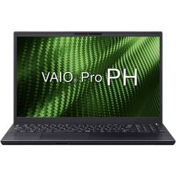 VAIO Pro PH (15.6^Ch/i5/8G(4+4)/HDD1TB/FHD/TPM/DVD/Win10Pro//VAIOА) VJPH211EAL1B