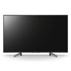 43V^ wnzeurAx Ή4Kter(5Nۏ؁N) KJ-43X8000G/BZR