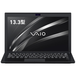 i7-1065G7！小型軽量モデル！VAIO proPJ13！ノートパソコン！ i7-1065G7！小型軽量モデル！VAIO proPJ13！ノートパソコン